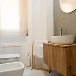 Apartment Casa Santiago