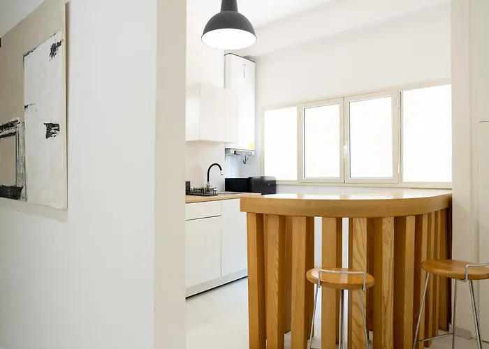 Apartment Casa Santiago Agrigento